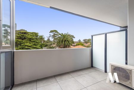 313/45 Linden Avenue, Ivanhoe VIC 3079 - Apartment For Rent | Domain - Photo 4