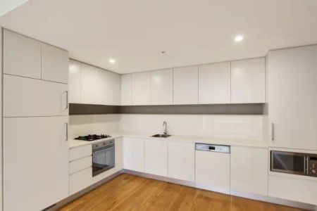 303/2 Mooltan Avenue,Macquarie Park,New South Wales 2113, Sydney - Photo 3
