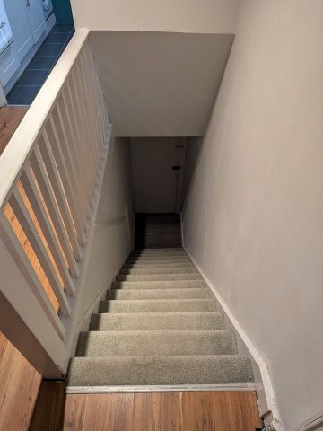 1 Bed Maisonette, Harrow View, HA2 - Photo 4