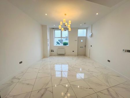 Beach Road, Eastbourne - Photo 4