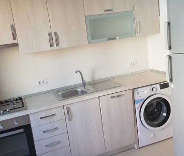 Precista apartament 70 mp, 3 camere, decomandat, de inchiriat, Cod ... - Fotografie 3