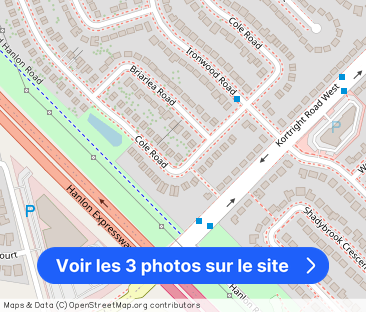 342 Cole Rd, Guelph - Photo 1