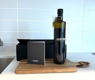 For Lease - 120 Broadway Avenue Unit# 602N, Toronto, Ontario - Photo 1