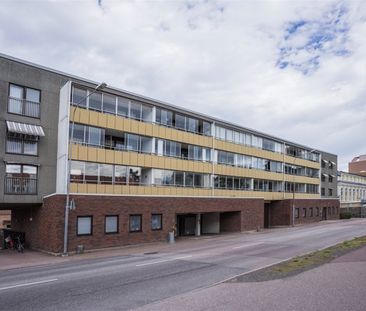 Södra Långgatan 22 - Photo 4