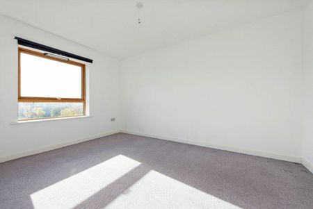 Pedley Street, Shoredtich, E1 - Photo 3