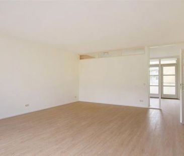 Te huur: Eosstraat 31 - Photo 5