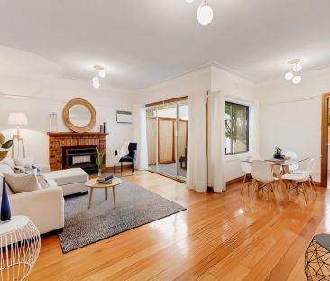 3 Bed, 1 Bath - Photo 3