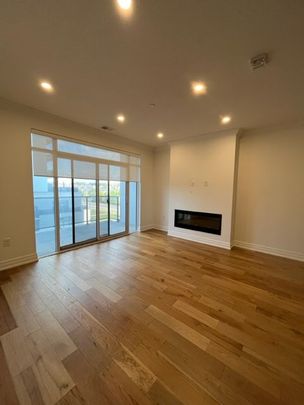 For Lease - 460 Callaway Road Unit# 310, London North, Ontario - Photo 1