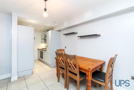 25 Old Brewery Lane, Glen Road, Belfast, BT11 8BZ - Photo 4