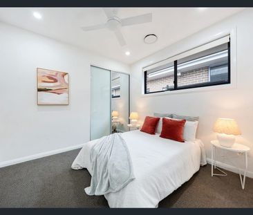 Home For Rent - Photo 4