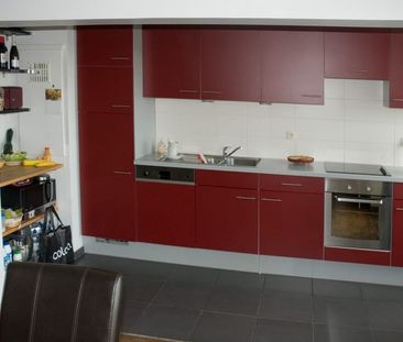 Appartement te huur - Photo 6