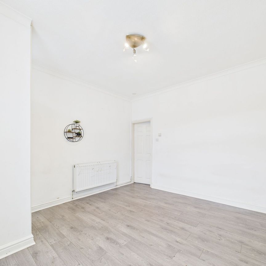 John Street, Tyldesley, M29 - Photo 1