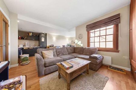 Scott Avenue, Putney, SW15 - Photo 3