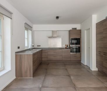 Huis te huur - Photo 6