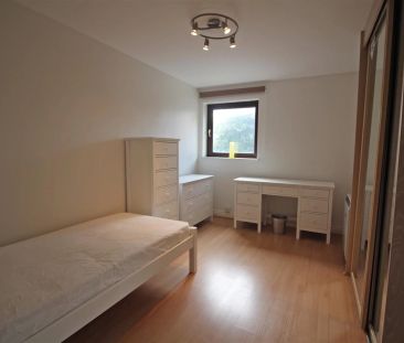 3 Bedroom Flat - First Floor - Photo 5