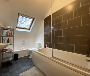 Connaught Road, Roath - Photo 6