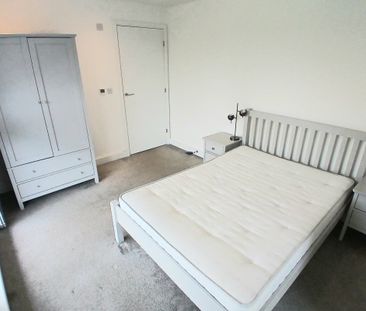 Park Place, STEVENAGE - Photo 5