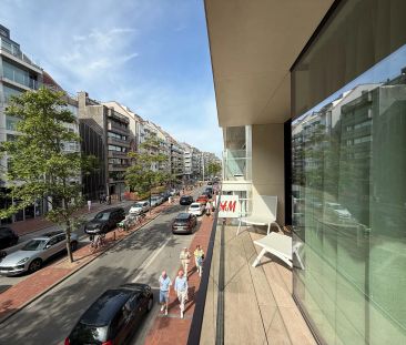 Lippenslaan 236/1.1, Knokke-Heist - Photo 5
