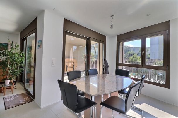 Le Clos du Centre - 3.5 room apartment - Photo 1