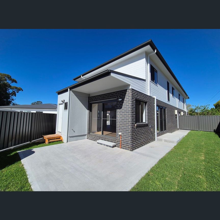 13/30 Watkins Road, Elermore Vale, NSW 2287 - Photo 1