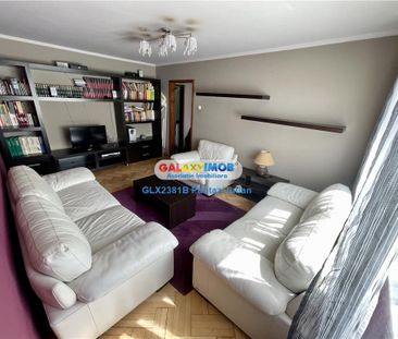 Apartament 3 camere | Pacii | Centrala Proprie | 6min. metrou - Photo 3