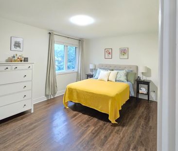 For Lease - 341 Queensville Side Road, East Gwillimbury, Ontario - Photo 5