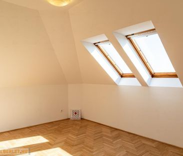 Kiadó lakás Budapest XI. ker 2 600 Euro - Photo 5