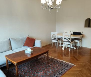 Nybrogatan, Falun - Photo 4