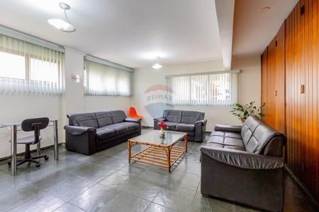 Apartamento Reformado locação – Bela Vista R$2.200 36 metros, 1 Vaga - Photo 2