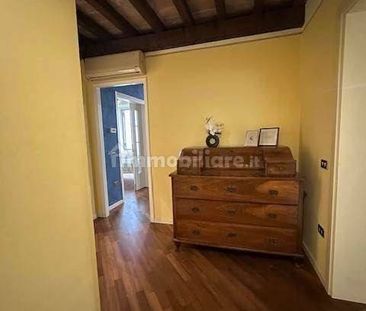 Quadrilocale Gallucci, Centro Storico, Modena - Photo 5