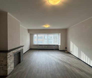 STANLEYLAAN - Photo 2