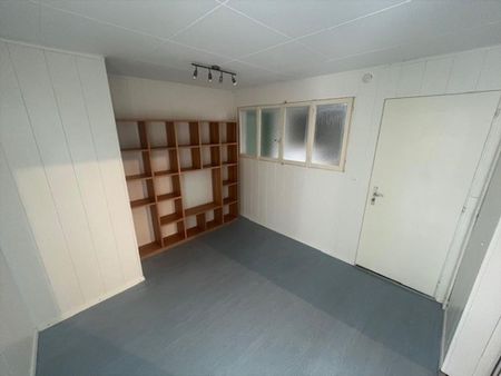 Appartement 2.5 pièces - Photo 5