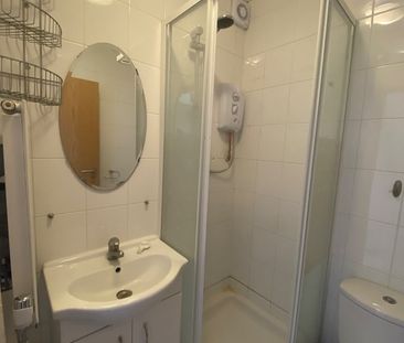 Studio Flat, Tanfield Avenue, NW2 - Photo 6
