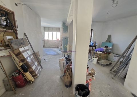 Apartamento T3