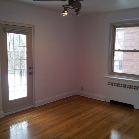 Appartement 2 chambres à louer Hampstead à 1-2 Ellerdale - Photo 4