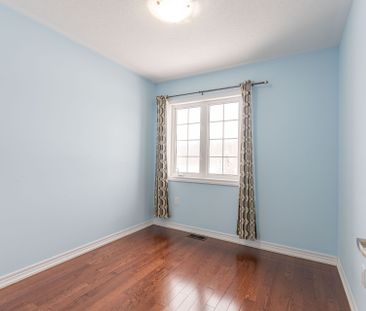 For Lease - 914 Castlemore Avenue, Markham, Ontario - Photo 1