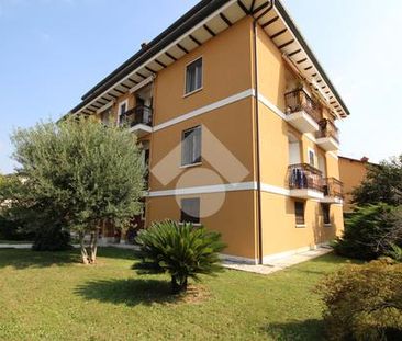 Trilocale in affitto - Photo 2