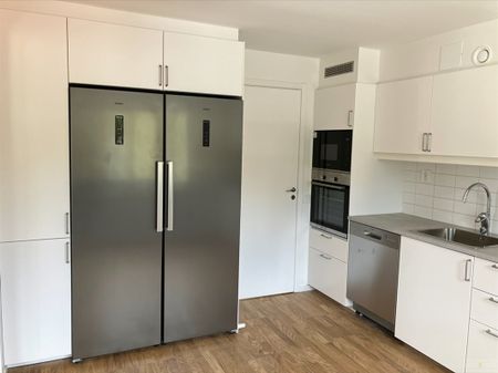 Timmervägen 69C - Foto 3