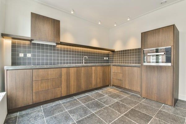 Te huur: Appartement Huidenstraat 15 2 in Amsterdam - Foto 1