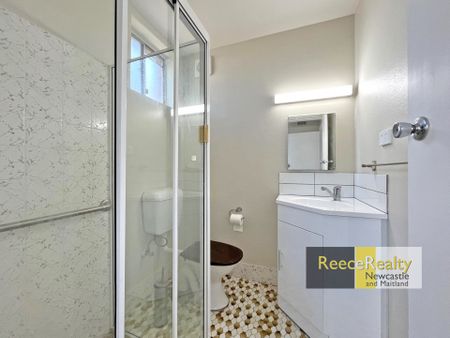 1/359 Pacific Highway, Highfields - Photo 5