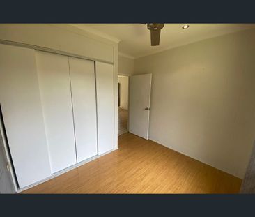 Address available on request, Mount Sheridan, Qld 4868 - Photo 6