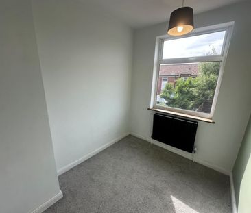 Wilson Street, Lincoln - Photo 3