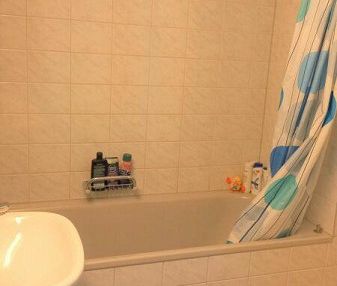 Helle und schöne 3.5 Zi-Whg. mit Balkon zu vermieten - Foto 6