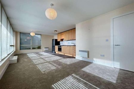 Skyline Plaza, Basingstoke, RG21 - Photo 4