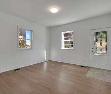 For Lease - 269 Moffat Street, Orillia, Ontario - Photo 4