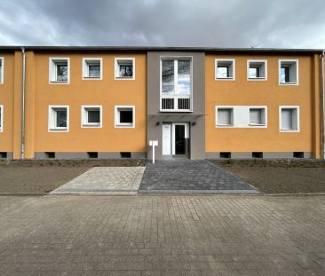 Oswaldstraße 102, 47178 Duisburg - Foto 3