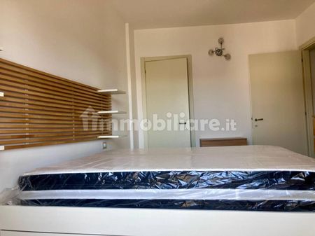 Bilocale piazza del Vecchio Stadio, Oltrera, Pontedera - Photo 5