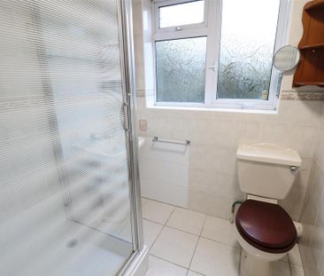 2 bedroom maisonette to rent - Photo 1