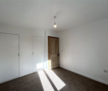 Frog Lane, Dinnington, Hinton St. George, TA17 - Photo 3