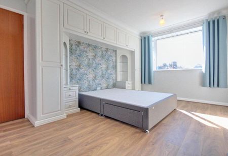 3 bedroom house to rent - Photo 5